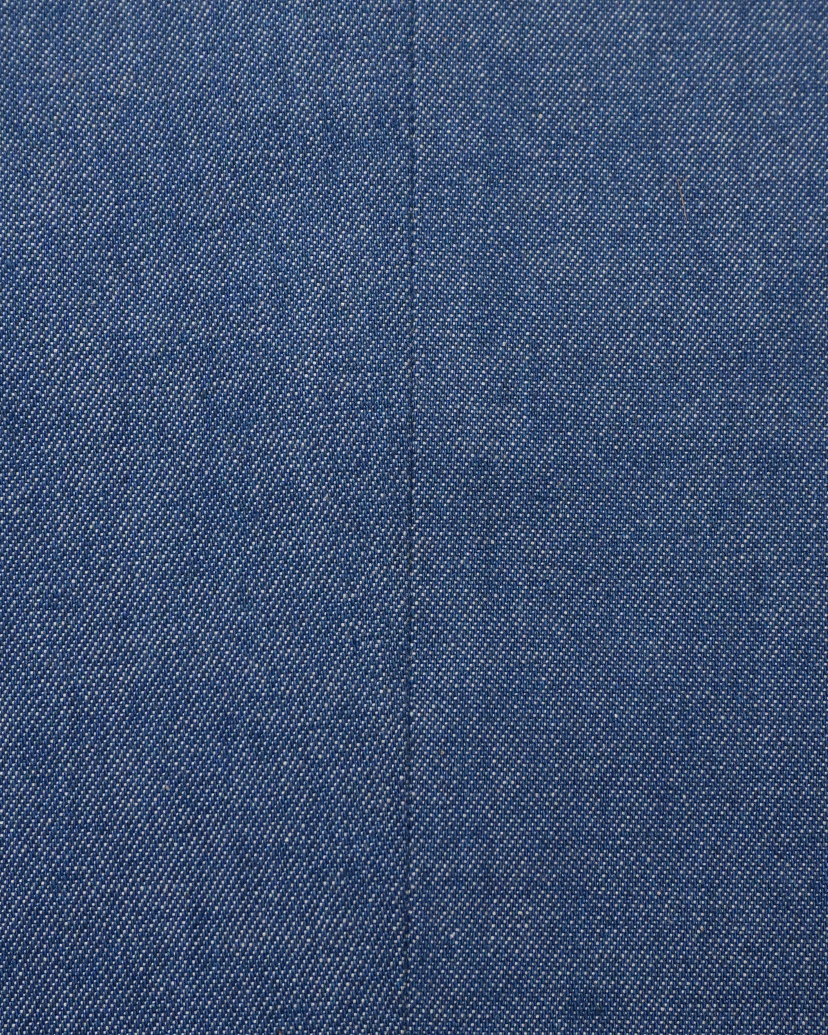 Indigo Blue: Okayama Denim