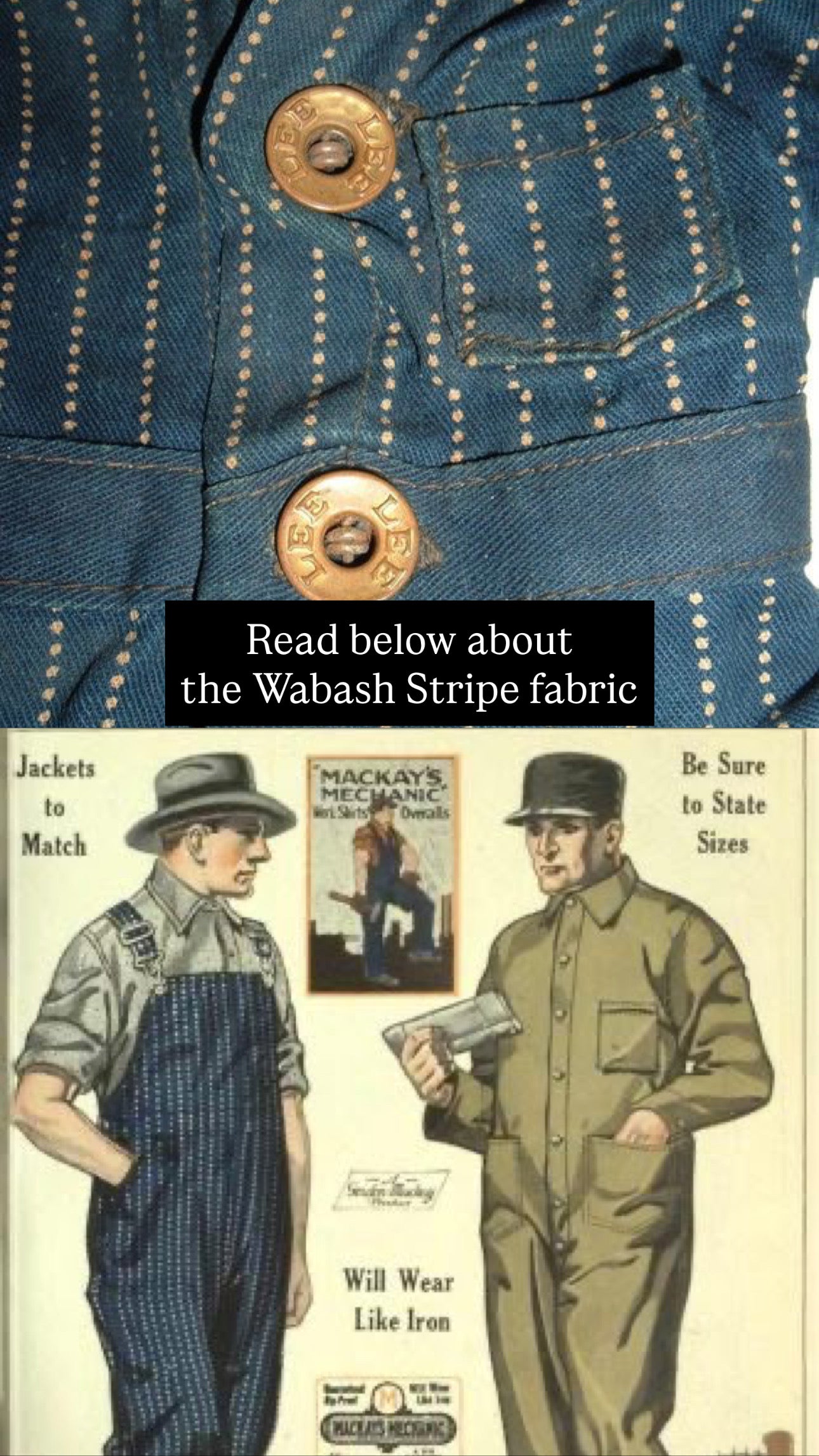 Custom-made 80's Slacks (3 Pleats)