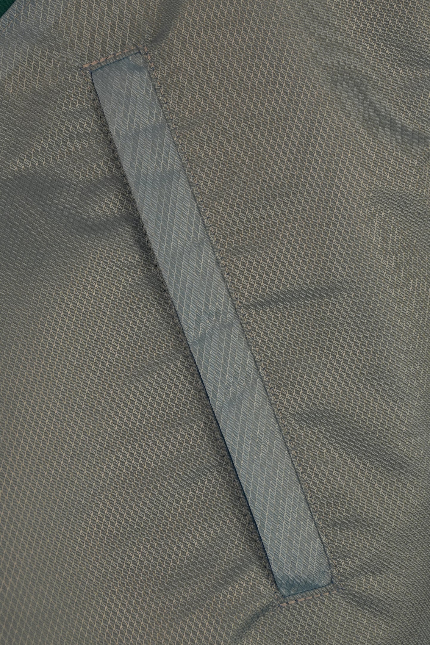 80's Sports Jacket - Mariko (Short)